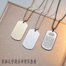 �W������܊�ƿ��ֵ����������L�����Ʒ�䓲���ɫ�ٴ���Ů��