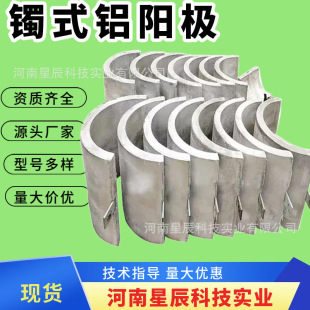 �����Cʽ�XꖘO70�����Cʽ�X�Ͻ����ꖘO&Phi;436&times;480&times;38&times;51