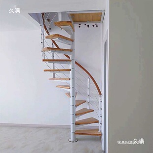 ���w�Ø������D�w��loft����С����������ݷ��֌�ľ�Fˇ��������