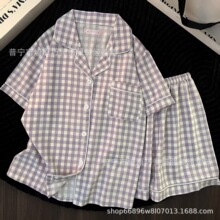 ins�n�L�������Ӷ���˯��Ů�����¿��_����ѝ�Ҿӷ����e���b�W��