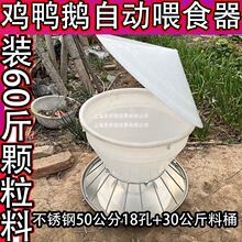 ι�uʳ�۷����u���Z�Ԅ�ιʳ�����P�ι�uʳ���Ԅ�ι�B����