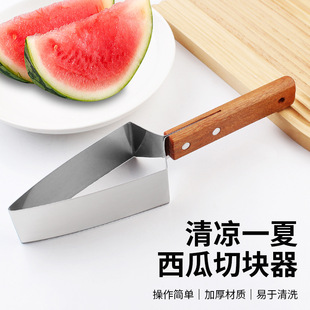 �¿�P������ЉK�����ö๦����Ƭ��ˮ�����ָ����й����F؛
