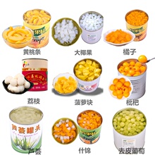 �S�ҹ��^��ƿ6�����Ӳ��}��֦Ҭ�������J�C3kg������]�決ˮ����