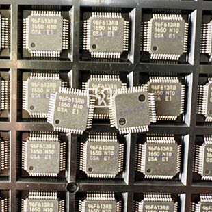 ԭ�b  MB96F613RBPMC-GSAE1  LQFP-48  ��Ƭ�CоƬIC  �F؛��ֱ��