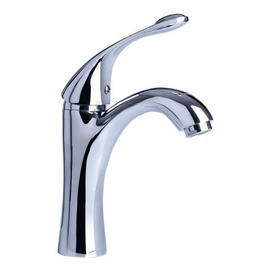 厨用龙头;三角阀;其他管件