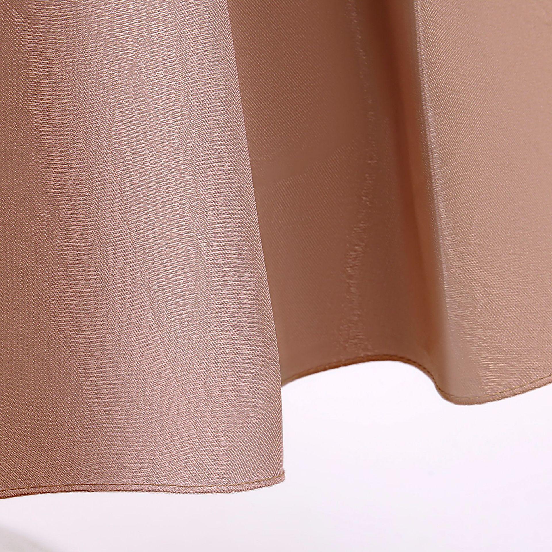 儿童幼儿园演出服首推