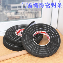 ��ɫܛ���d�ܷ�l�����T�p���L�T�������������������T�ܷ��z�l