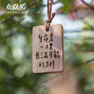 ���ԶYľ�|��� �����Ǻ���ϵ�� �͹��֌�����耳׿۰����b��