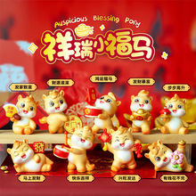 �����¿���u����С���R�[��ä�������b�Ʒ����Y�����������l