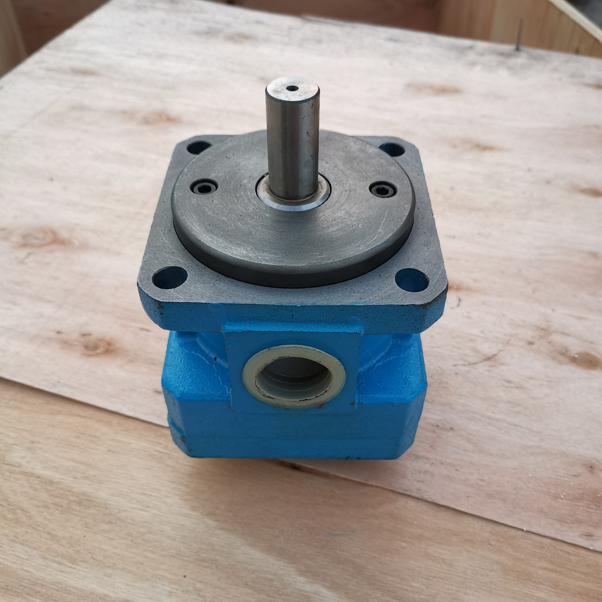 ���������Ϻ����������ֱ�GPA2-16������������ͬ����װ�ò���