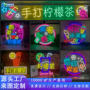 ���ʲ��޺���b�led�W�t����ҹ�Д[��������̲�ѩ��l��������