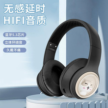 �¿�羳����AKZ-06�^��ʽ�o���{�����C��ͨ��ͯ�W��ֱ������