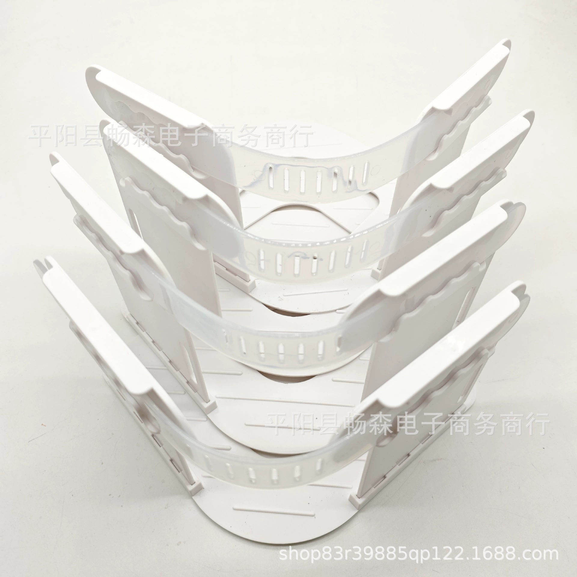 Invisible sheet, for import, Amazon