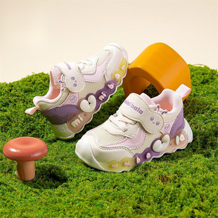 ������ͯЬ��2026�����¿�Ůͯ�����\��Ь�����C�܌W��Ь��ɫ���{