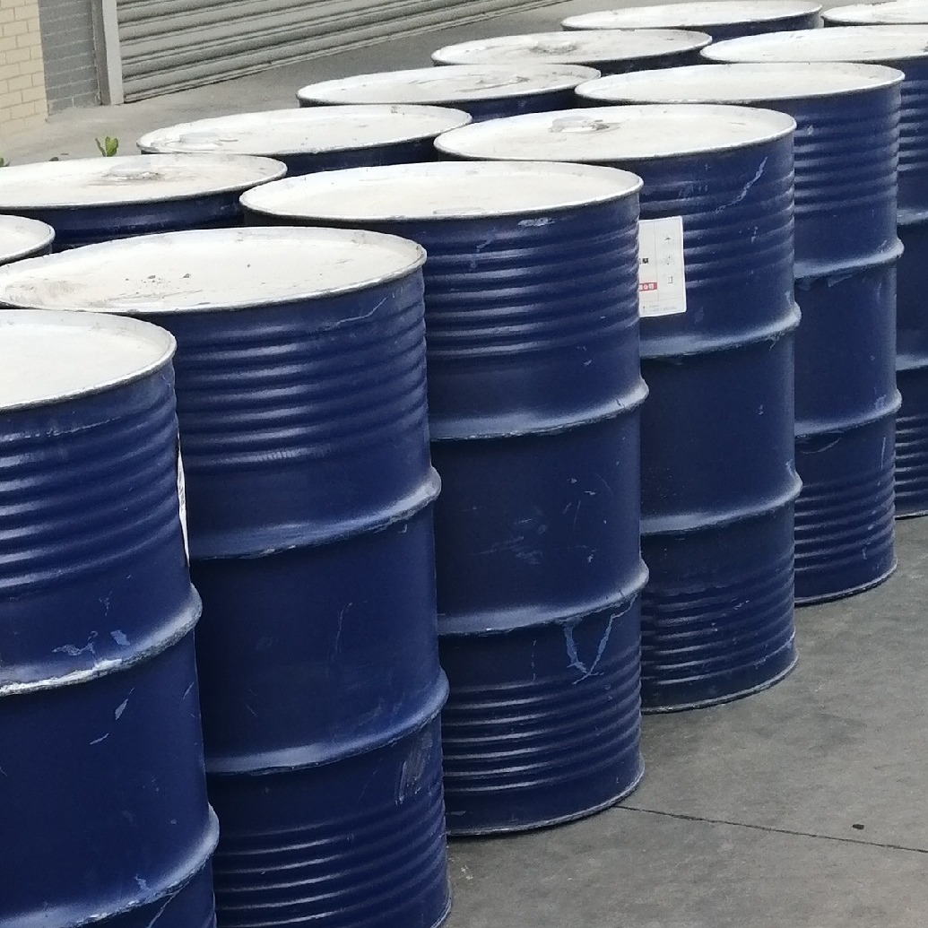 山东供应 异辛酰氯 99% 异辛酰氯