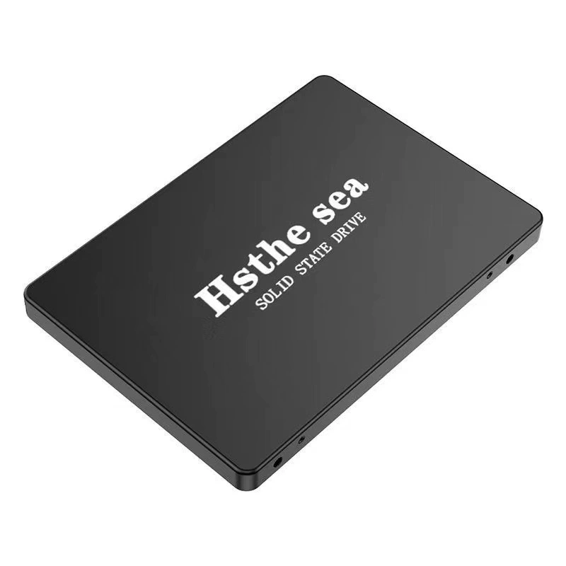 Высокоскоростной SSD для ноутбука 512G 256G 128G G1