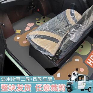 ��ͨ늄���݆�_�|늄���݆�_�|��ˮ��ĥ���w,�������ɲü�