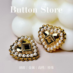 �r�в��������ļ~�۽��ٿ�С���L�����b����ο���ë�´��¿�