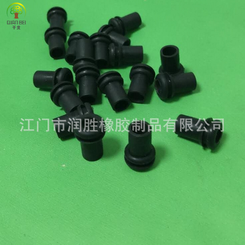 ֱ轺׻Ȧˮײ״׵ԴлȦ