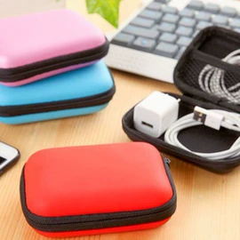 衣钩/挂钩;清洁球/刷;其他居家日用