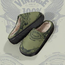MT4-47����Ь�¿��҃ȱ�ůë�q��Ь���m������Ь���s�������m��Ь