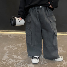 �羳���n ��ͯ����ͯ�b�¿�⌚�����e�Lѝ�n��͹Ń�ͯ���bѝ