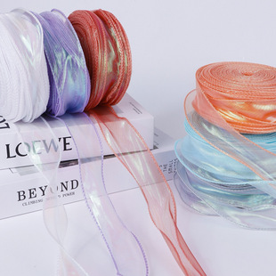 4cm�ò��~β���z��DIY�����Y�l���r��ˇ���b�����Y�е�������o��