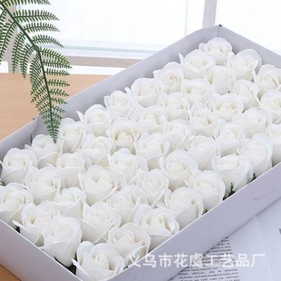 ��������õ�廨���滨���������^�������^�������˹��Y��50���b