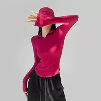 Rose Red