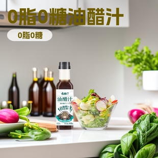 �����ʹ�֭0֬����0��0֬��֬ˮ����߲���֬�Ϳ��ʹ�֭