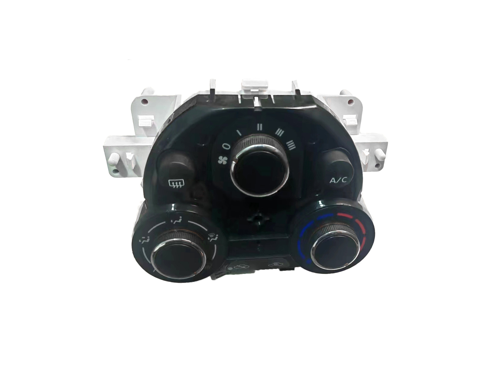 Suitable for new sunshine air conditioning control panel AC switch 2751000C08