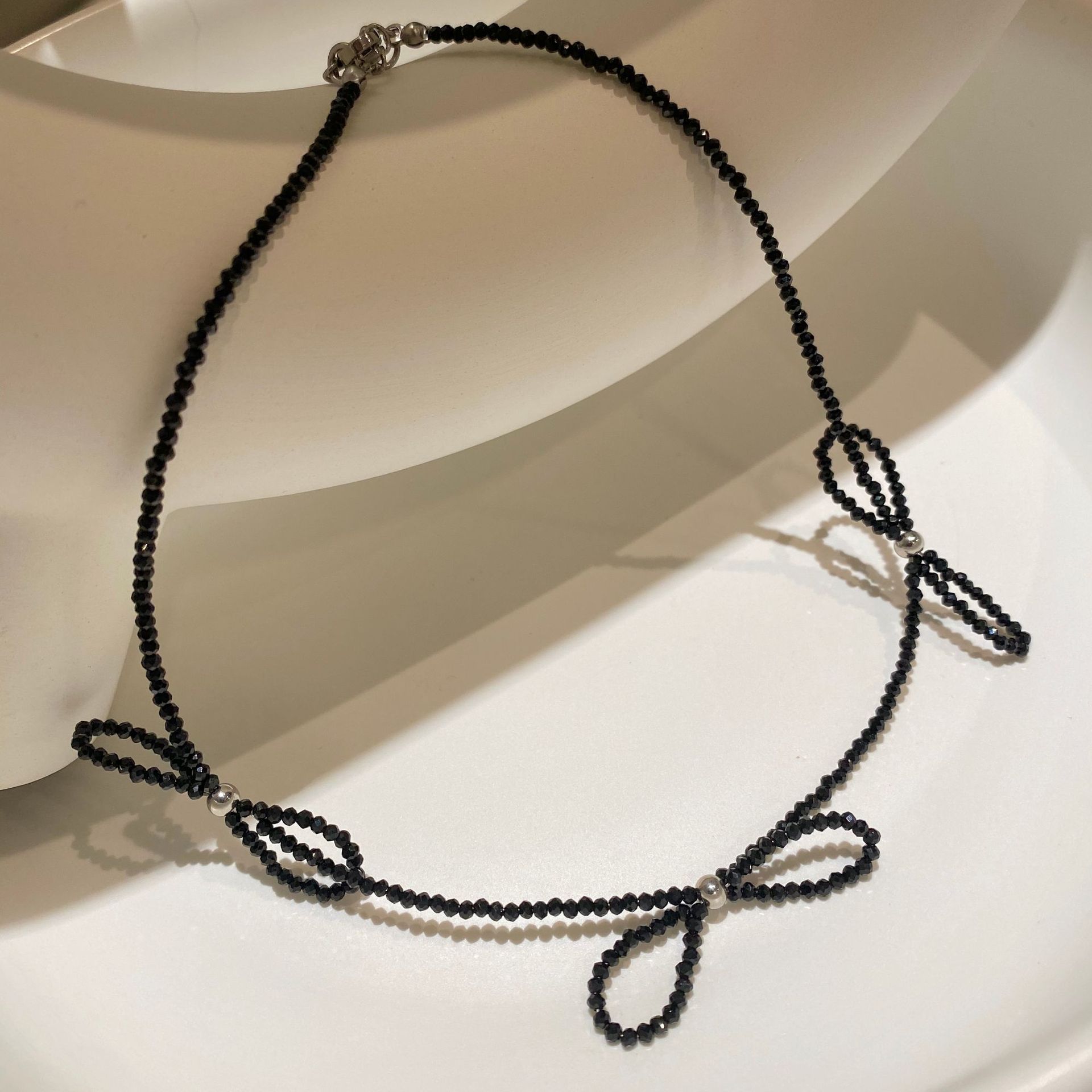 微信图片_20230406141746