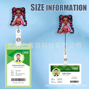 ������ƽ��ɐ��p�Rβ����Ů���t���oʿ�C���A�b�����s������
