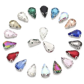 饰品配件;时尚口红包;DIY服饰