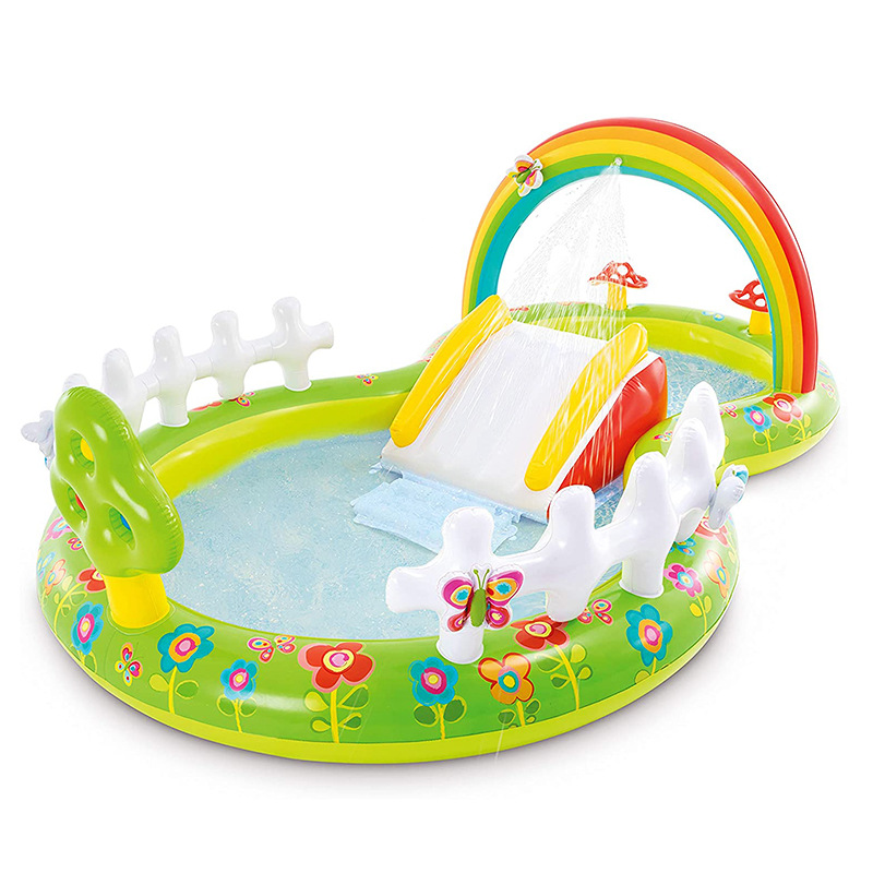 71Tu+gwoXpL._AC_SL1500_ 拷贝