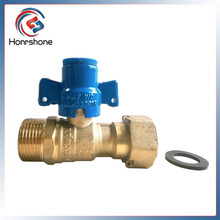 ���S�����S�~���y ���I����S�~ˮ�����y�����ֱ�