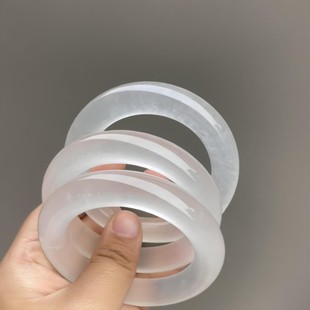 �S�����l�¿������N���Cˮĭ����¹����C������͸��������C