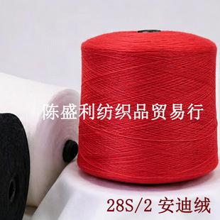 �켏��28/2�������p�ᰲ�Ͻq���� 29%��]29%Ī����14%�\�]28%PBT