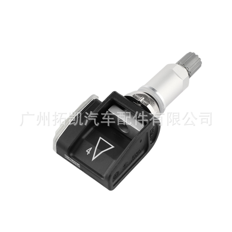 Para 13598787 Buick Cadillac Sensor de presión de neumáticos GM Chevrolet sistema de monitoreo de presión