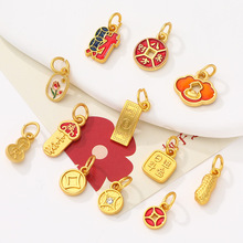 �¿�Ͻ����������L�X��ƽ�����J���� DIY�ֹ��Ʒ��本F؛