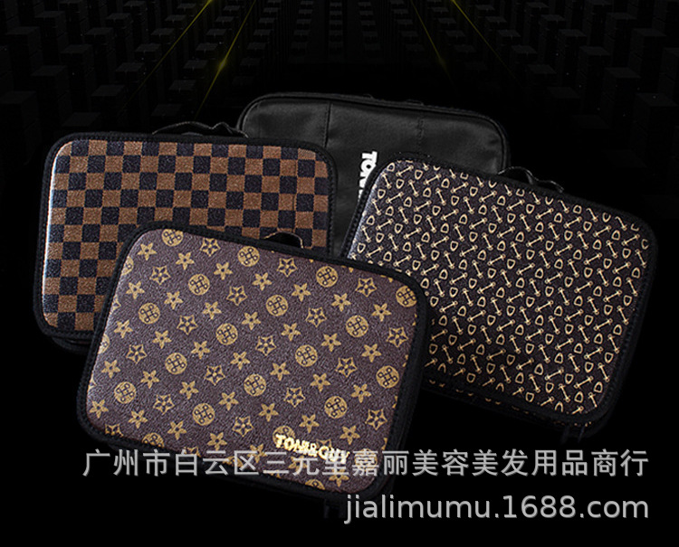 微信图片_20211124095750