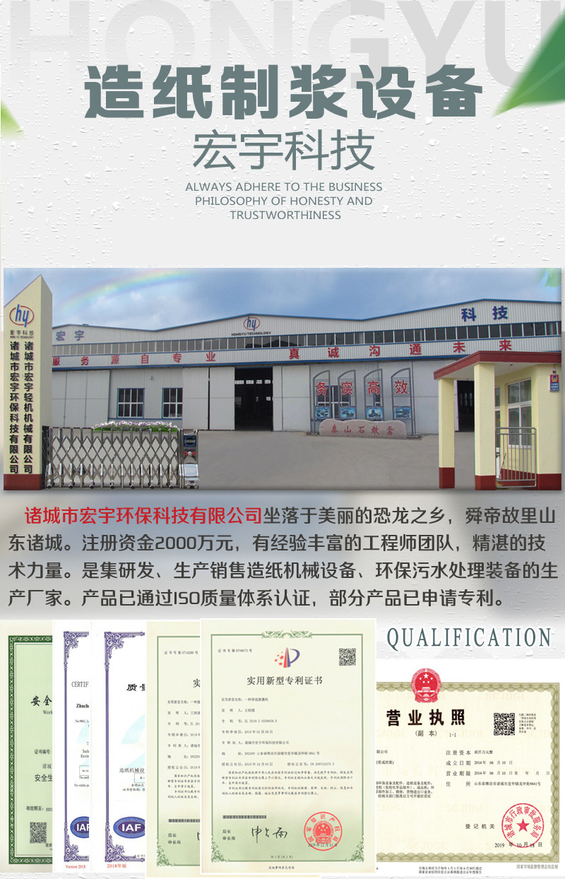 O1CN01r8Dy4e1m9HjqRqdc5_!!2927