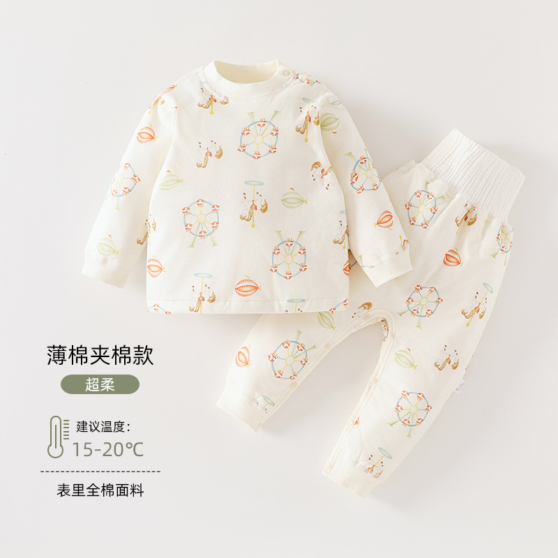 [crotch button] 602920 playground