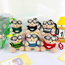 �W�t�¿��С��ë�q��ż����ɐ�̩�������K����耳׿ە������