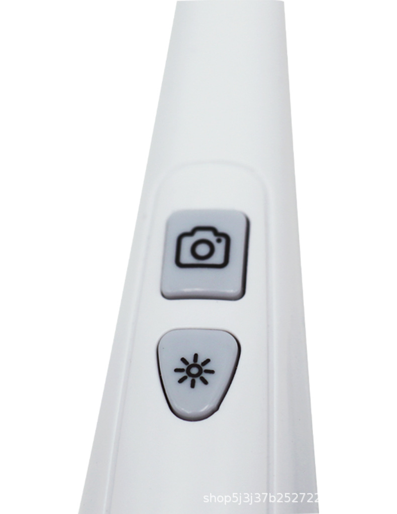 详情页1688-USB200-P4 拷贝.jpg