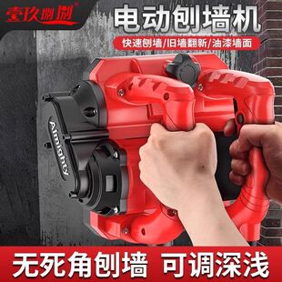 ���C�P�������������ǟo�m�������������ā��ˮ���ĥ�ٙC늄�