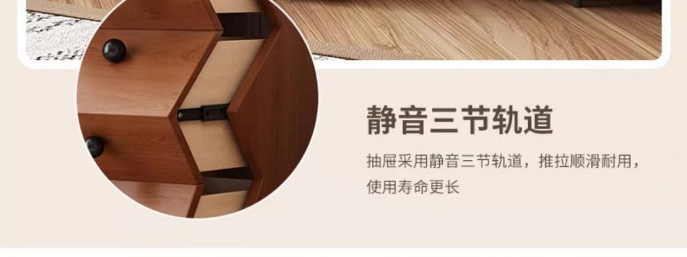 5ad8c769-26d1-46bd-a245-1b79c309c617.jpe