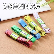 �S��ֱ�N1.5��Ƥ���������׳߬F؛�������²ÿpܛ�����؇�������