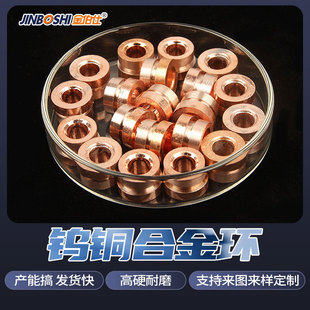 �߉��_�P늹��u�~�Ͻ��� W80�~�u�Ͻ�h ��茧늺Ͻ�Ȧ ����ʸ�