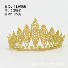 �¿�W���ٽz�ʹ� ����鼆�l����� ���R�d���N���յ����Ʒ����